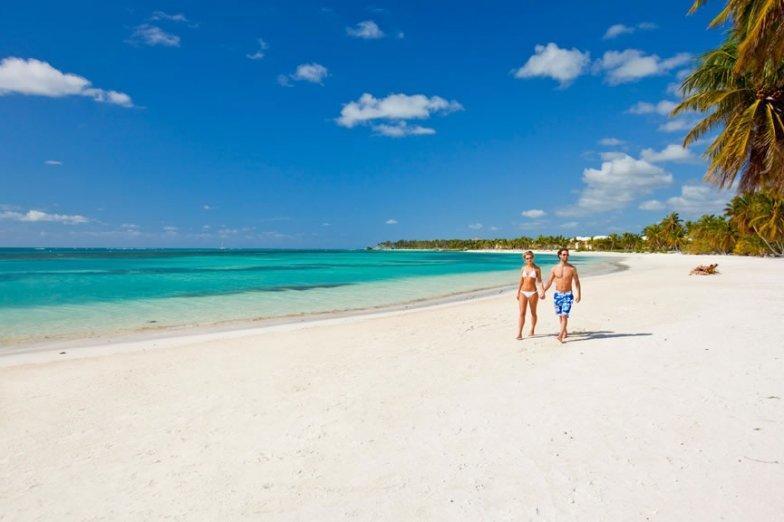 Fishing Lodge Capcana Diamond Resort Пунта-Кана Номер фото