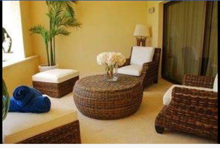 Fishing Lodge Capcana Diamond Resort Пунта-Кана Экстерьер фото