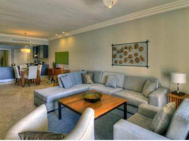 Fishing Lodge Capcana Diamond Resort Пунта-Кана Экстерьер фото
